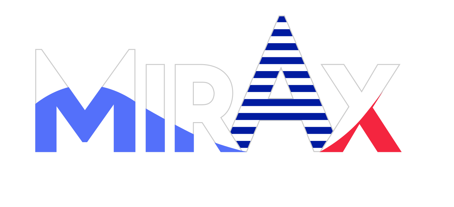 mirax-casino-logo